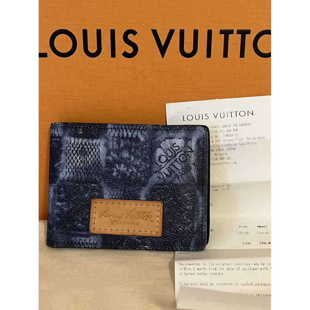 Louis Vuitton Multiple leather small bag - image 8