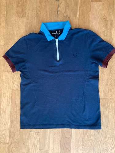 Fred perry x - Gem