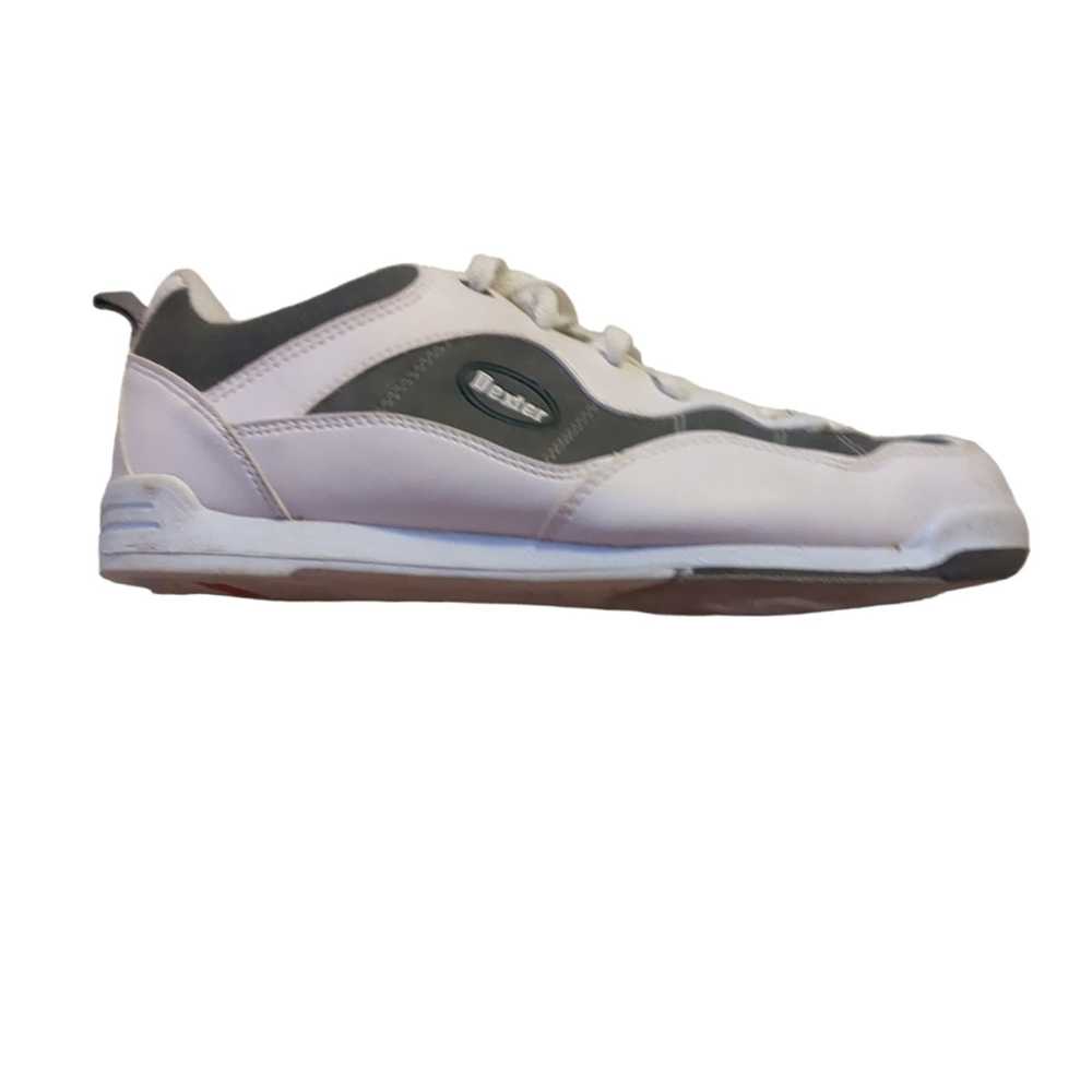 Dexter Shoe Company Dexter Pro Bowling Sneakers - image 5