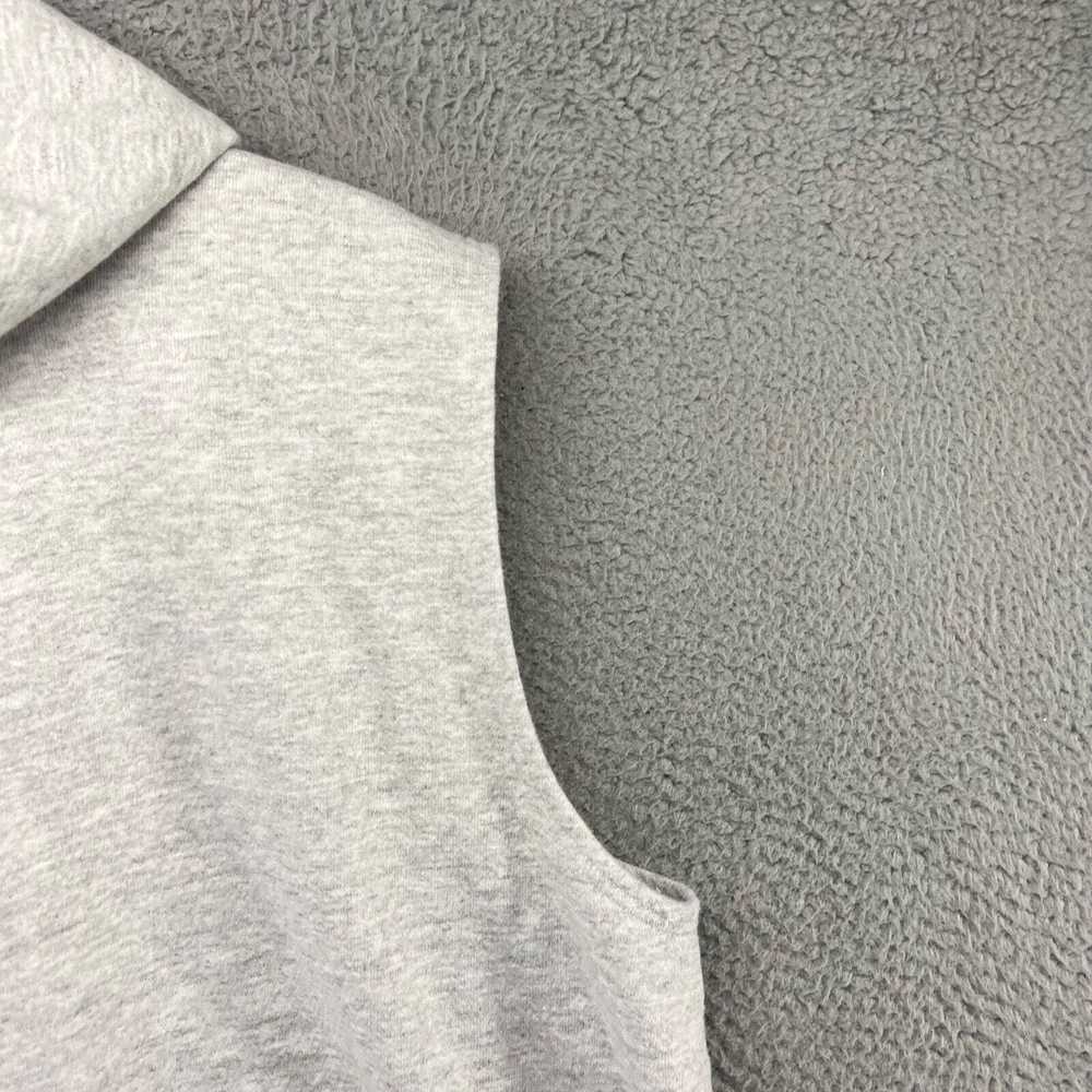 Levi's × Vintage Vintage Levi's Sweatshirt Large … - image 8