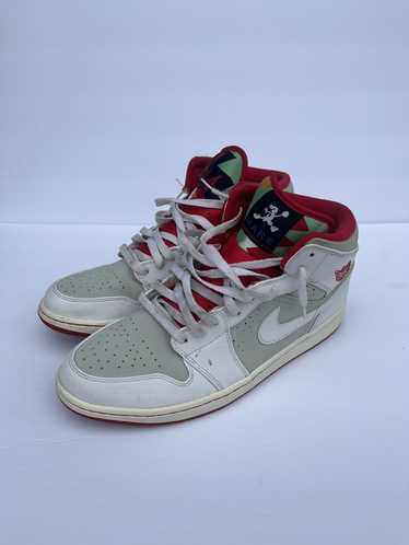 Jordan Brand Jordan 1 Mid “Hare”