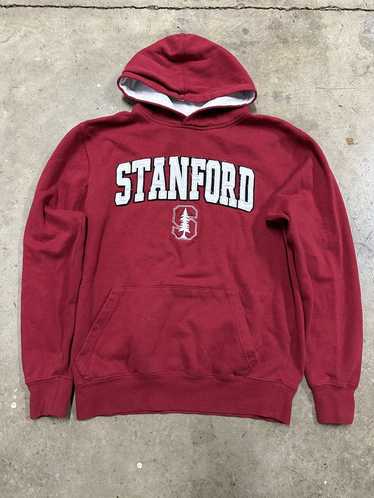 Ncaa × Streetwear × Vintage Vintage Stanford Unive