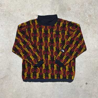 The north face rage - Gem