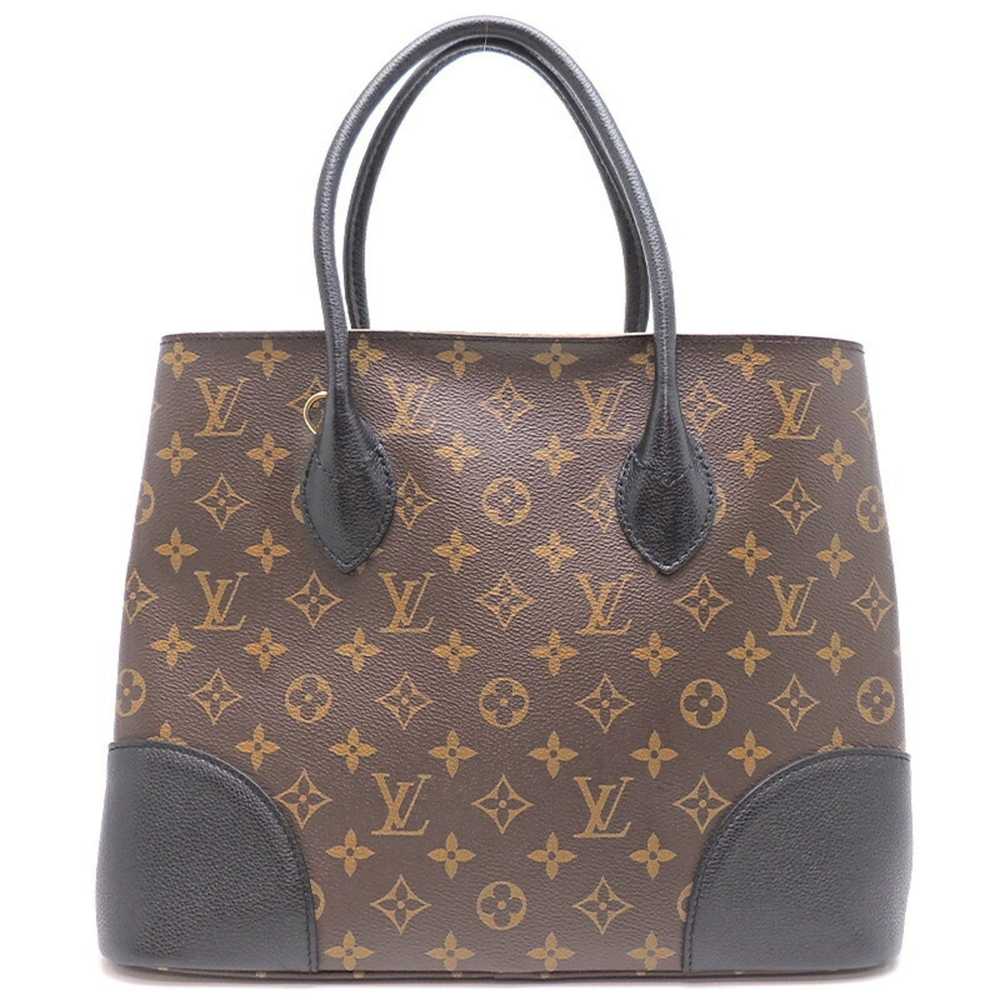 Louis Vuitton Louis Vuitton Flandrin handbag - image 2