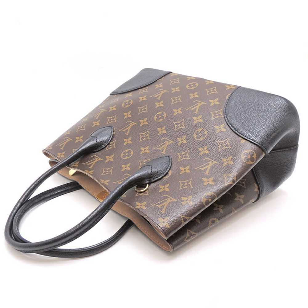 Louis Vuitton Louis Vuitton Flandrin handbag - image 9