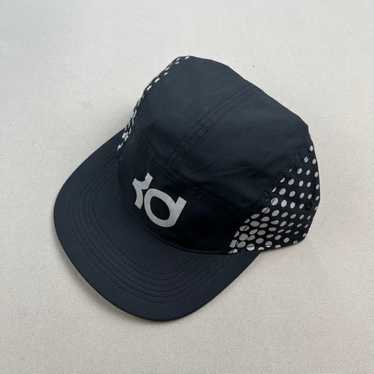 Kevin Durant × Nike Nike KD AW84 Night Hat 5 Pane… - image 1