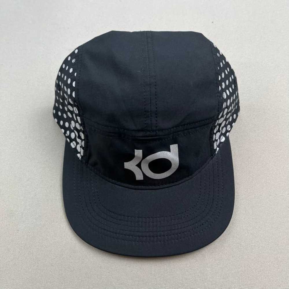 Kevin Durant × Nike Nike KD AW84 Night Hat 5 Pane… - image 2