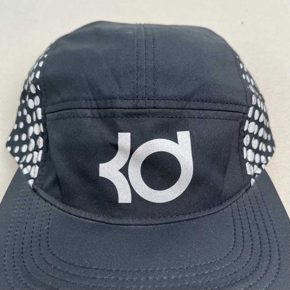 Kevin Durant × Nike Nike KD AW84 Night Hat 5 Pane… - image 3