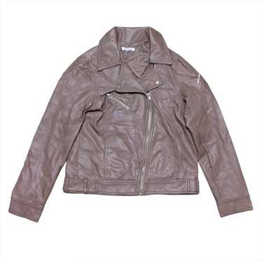 Japanese Brand × Leather Jacket × Seditionaries P… - image 1