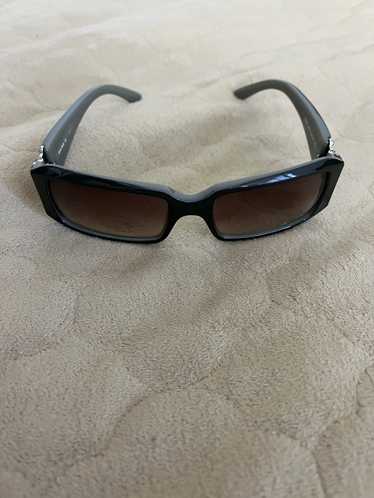 Miu Miu × Vintage Miu Miu Vintage Sunglasses - image 1