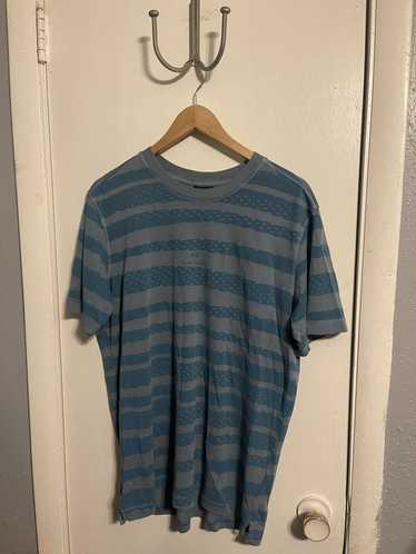 Paul Smith Paul Smith Striped Tee