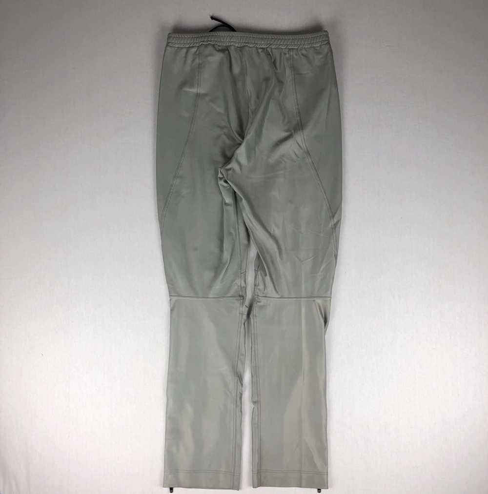 Prada Vintage Prada Luna rossa sweatpants/jogger - image 2