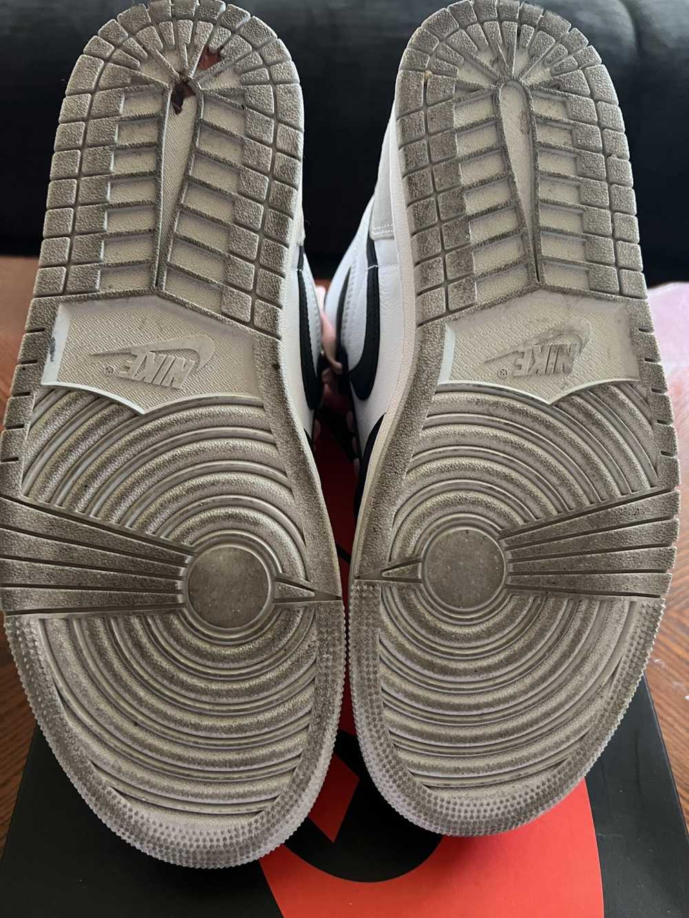 Jordan Brand × Nike Air Jordan 1 Retro High OG 'S… - image 6