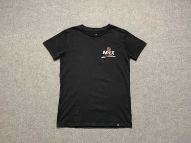 Apex × Apex One Apex t-shirt - image 1