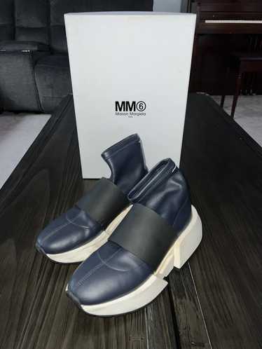 Maison Margiela MM6 Maison Margiela Trainer Shoes