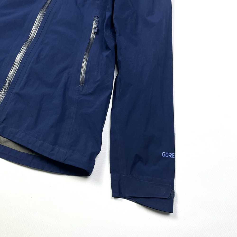 Goretex × Marmot × Outdoor Life Marmot Gore-Tex J… - image 3