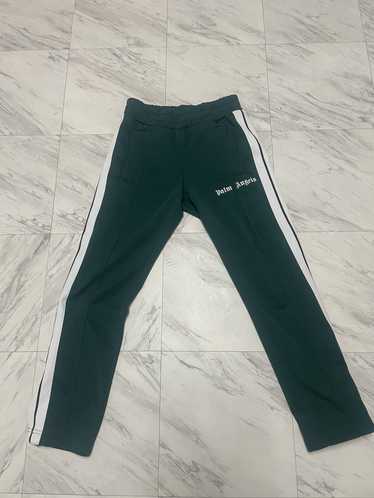 Palm Angels Palm Angels Track pants (SMALL) - image 1