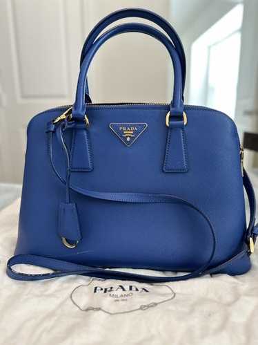 【全国送料無料】PRADA プラダ レザー手袋 坂口健太郎とプラダで探すベストバイ【ファインジュエリー編