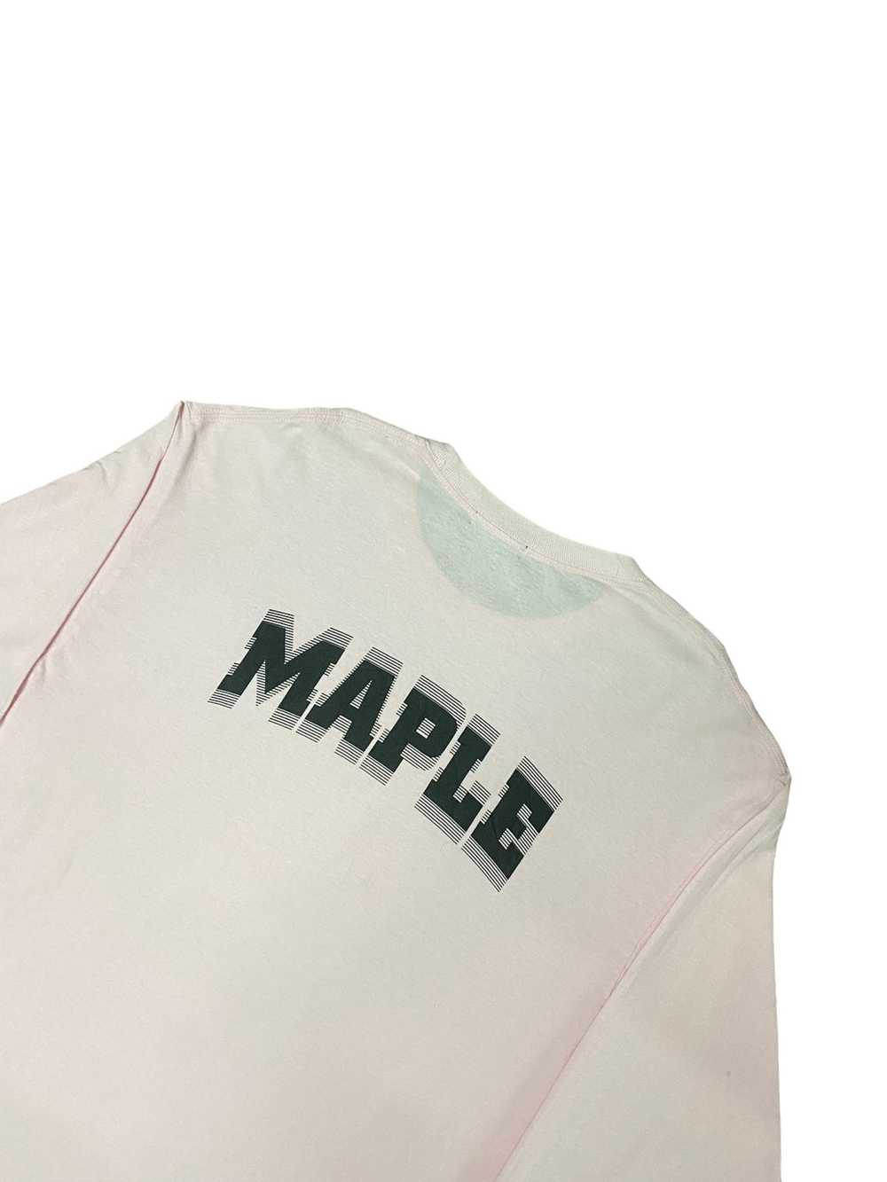 Archival Clothing × Art × Humor PRODUCT MAPLE COM… - image 5