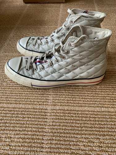 Converse Converse All Star Chuck 70 Hi Quilted