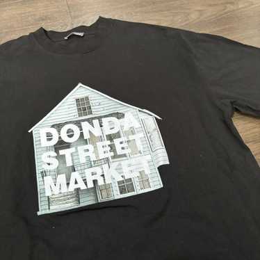kanye west donda t shirt - Gem kanye west donda t shirt - Gem