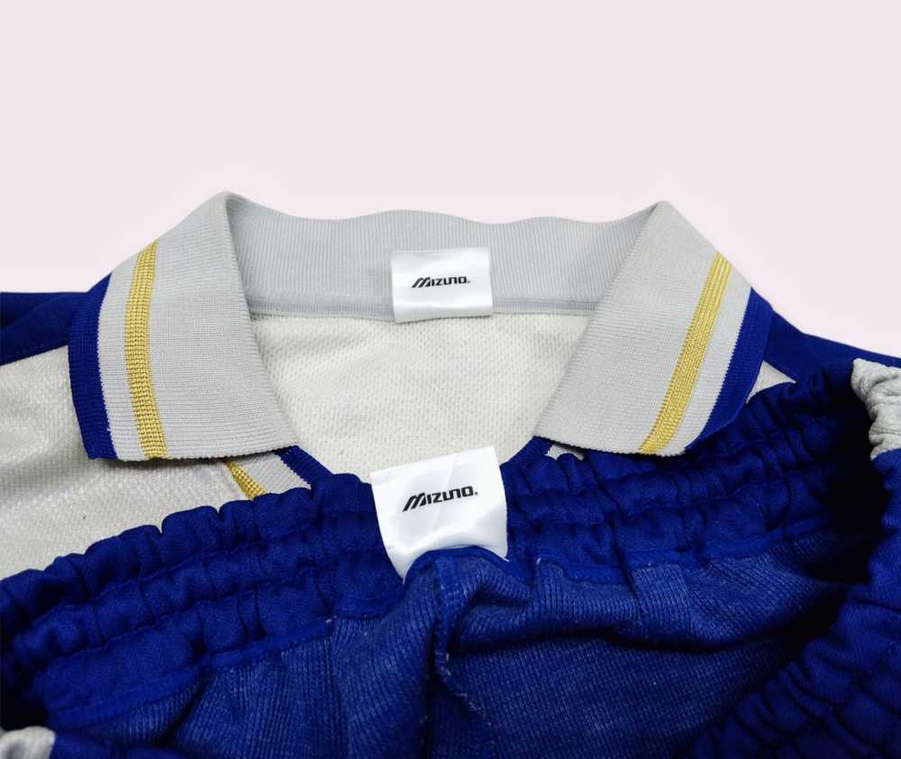 Japanese Brand × Mizuno × Sportswear VINTAGE MIZU… - image 10