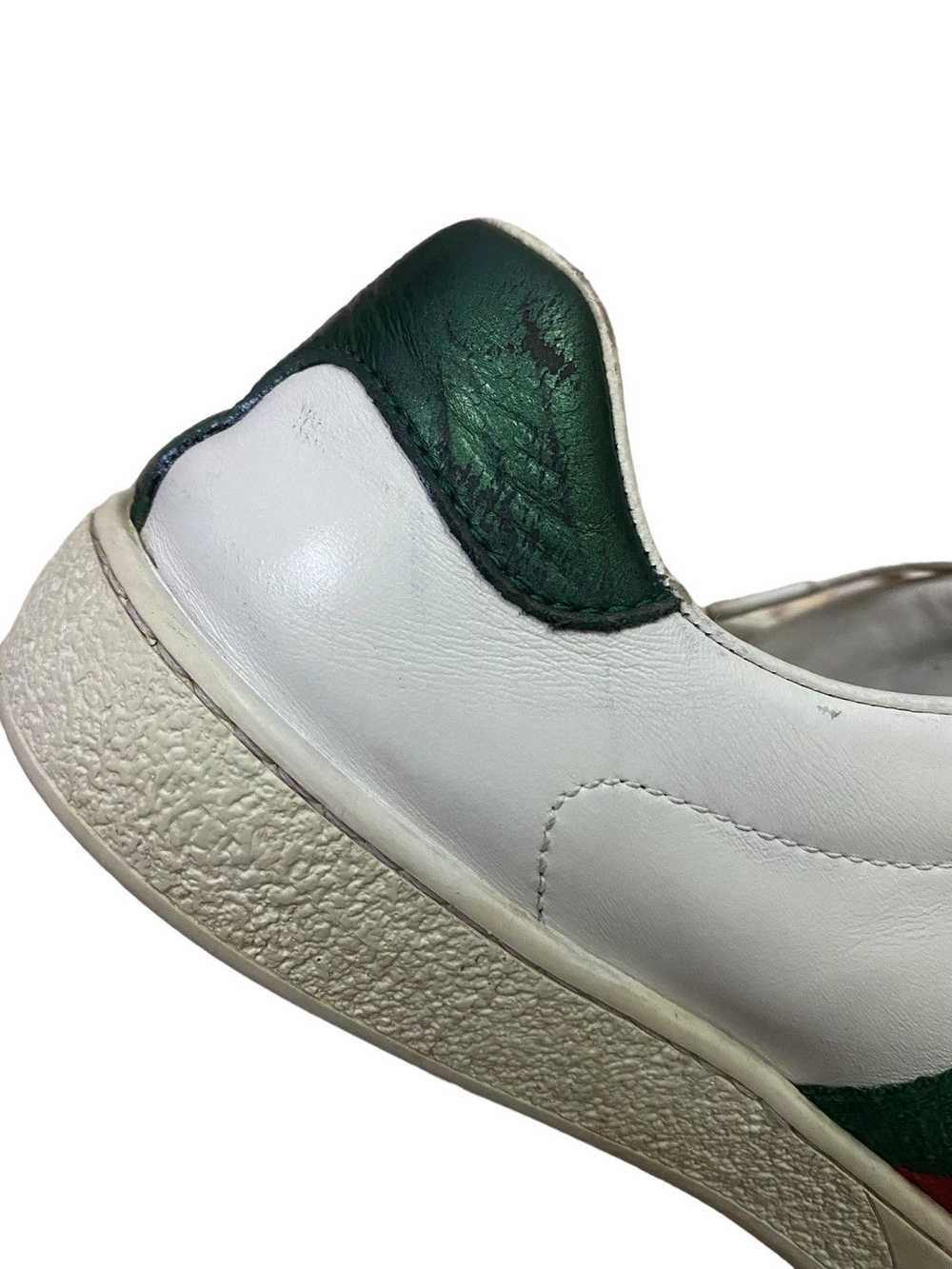 Gucci Gucci x Doremon Fujiko Pro Sneaker - image 11