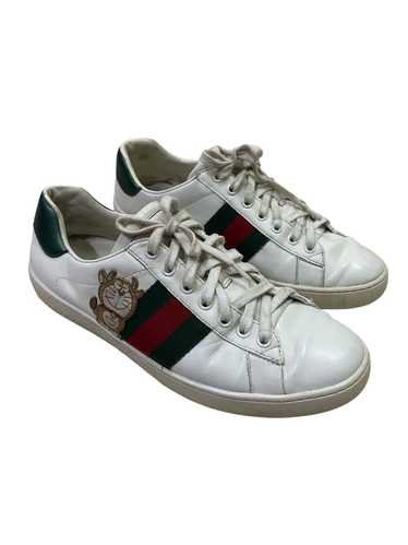 Gucci Gucci x Doremon Fujiko Pro Sneaker