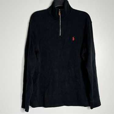 Polo ralph lauren [anorak - Gem