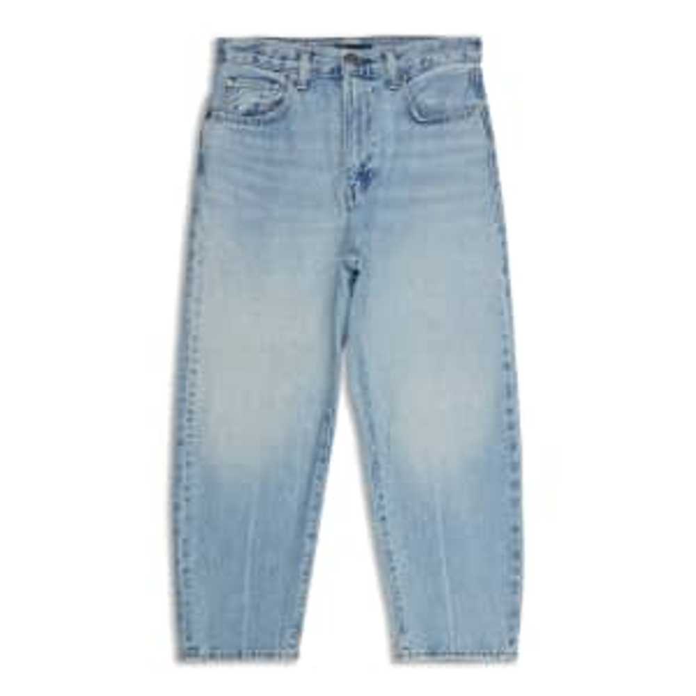 Levi's Barrel Women's Jeans - Knock Out - image 1