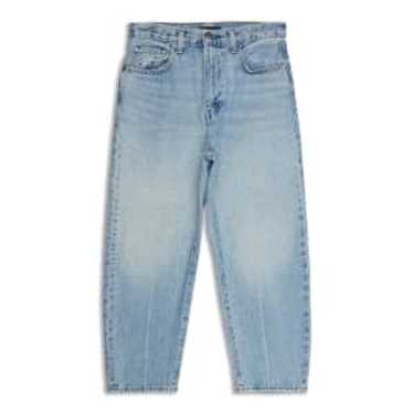 Levi's Barrel Women's Jeans - Knock Out - image 1