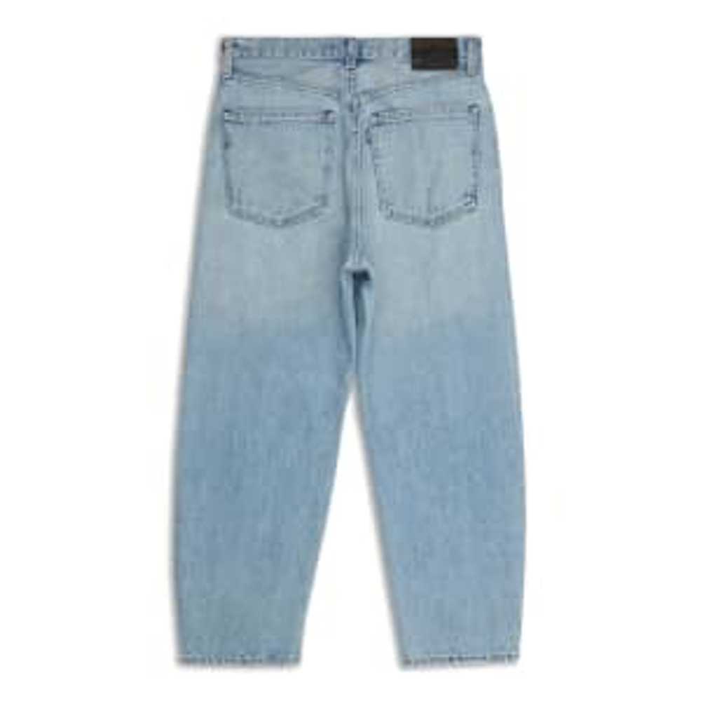 Levi's Barrel Women's Jeans - Knock Out - image 2