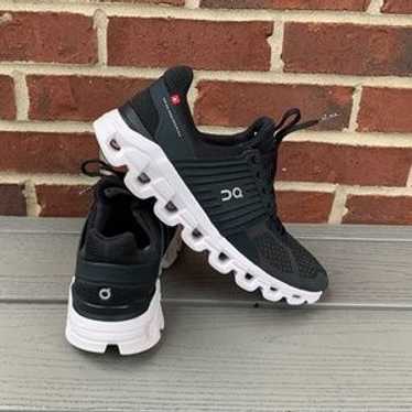 On Running Cloudswift 3 Running Shoe - image 1