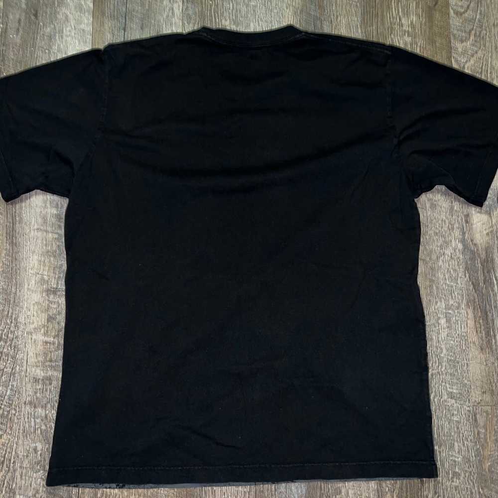 UNIQLO NARUTO UT Archive shirt size XL - image 3