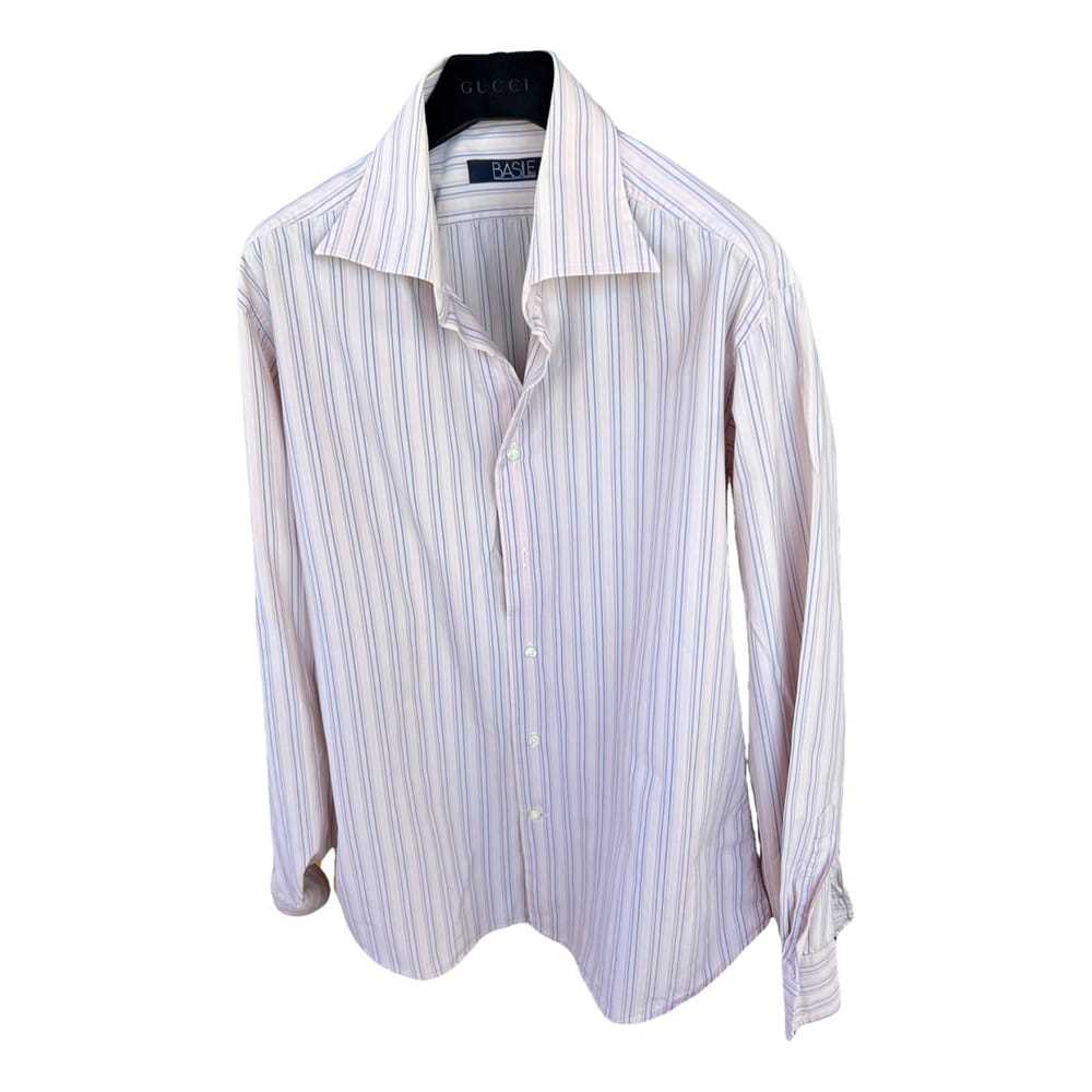 Basile Shirt - image 1