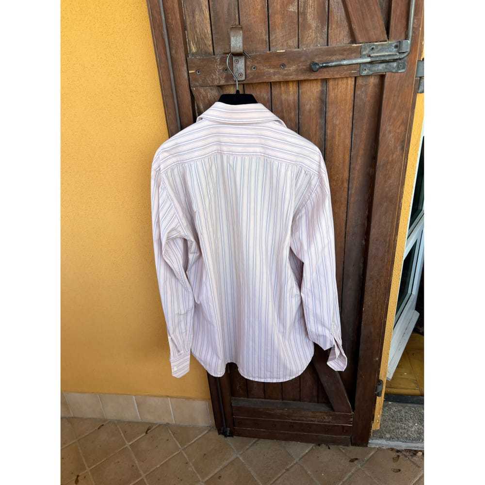 Basile Shirt - image 2