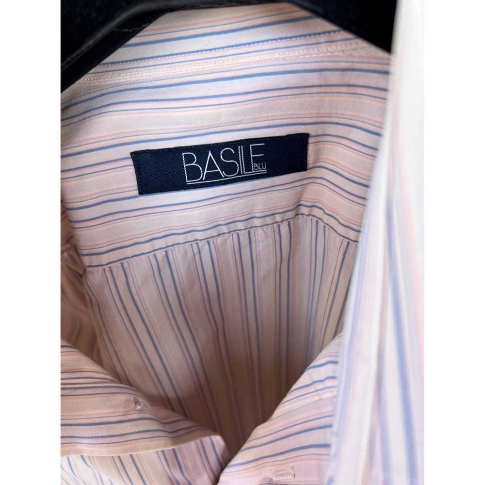 Basile Shirt - image 3