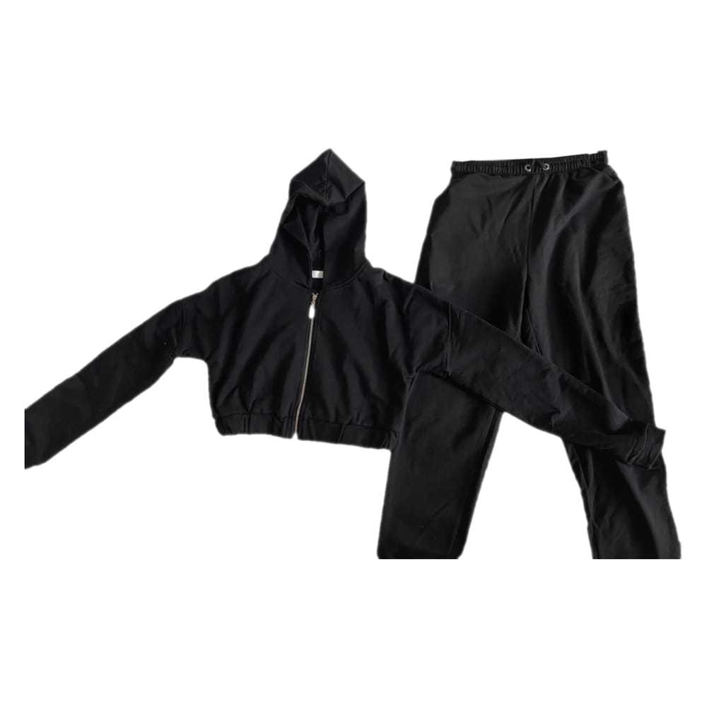 Meshki Trousers - image 1