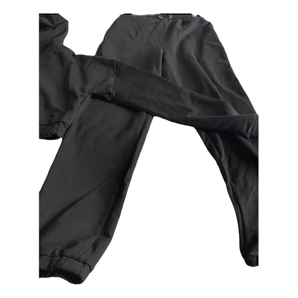 Meshki Trousers - image 2