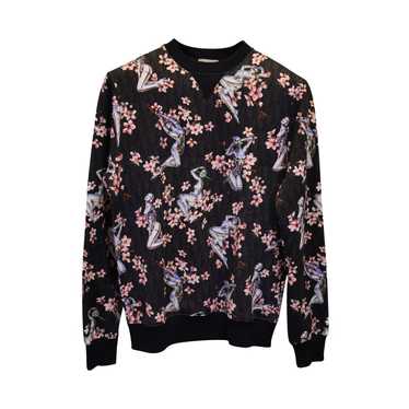 Dior Knitwear & sweatshirt - image 1