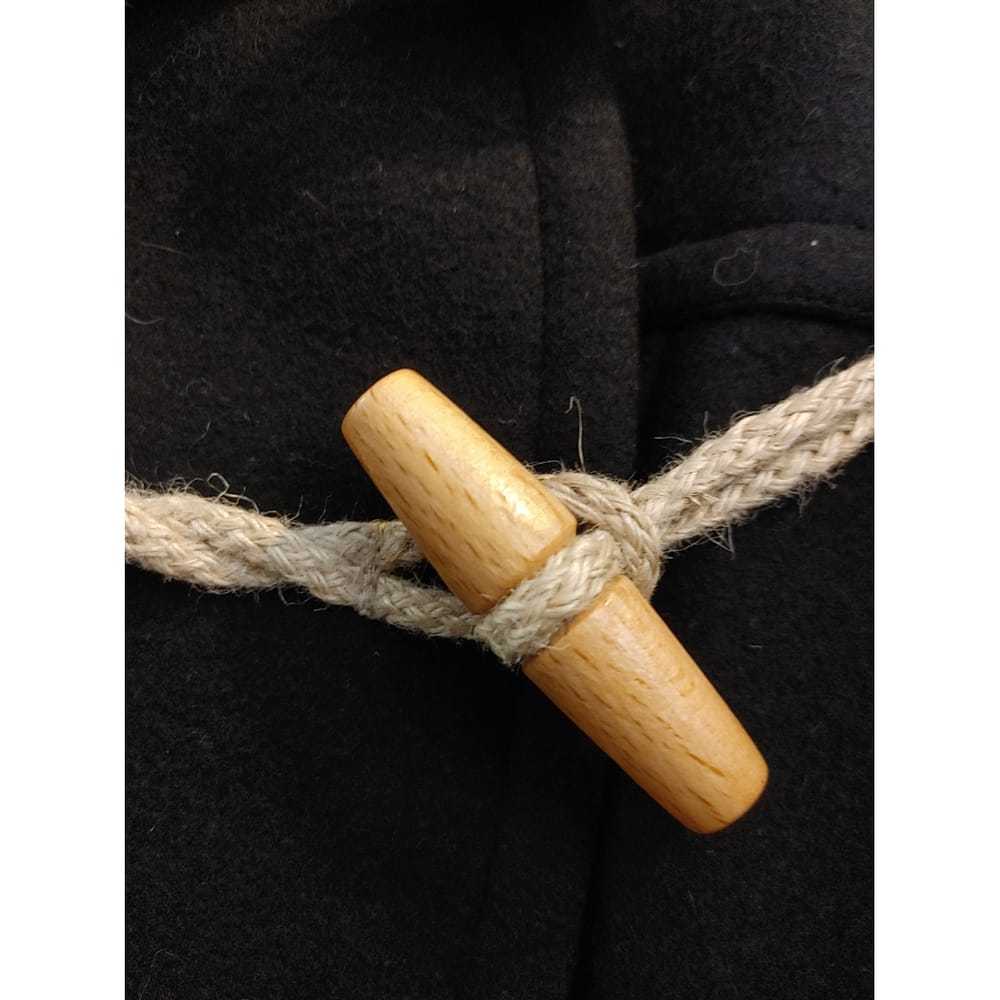 Vivienne Westwood Anglomania Wool dufflecoat - image 4