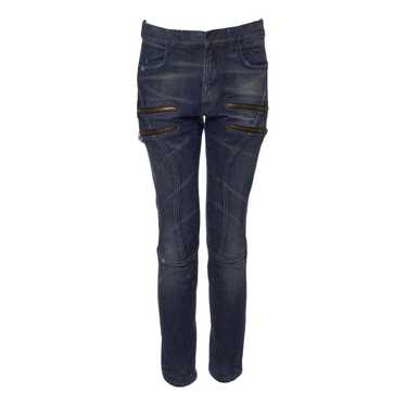 Faith Connexion Slim jeans - image 1