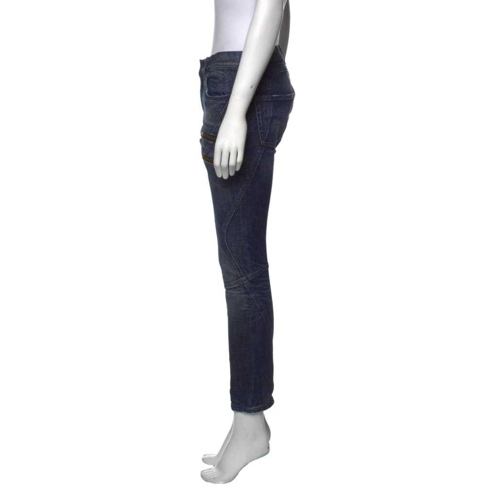 Faith Connexion Slim jeans - image 2