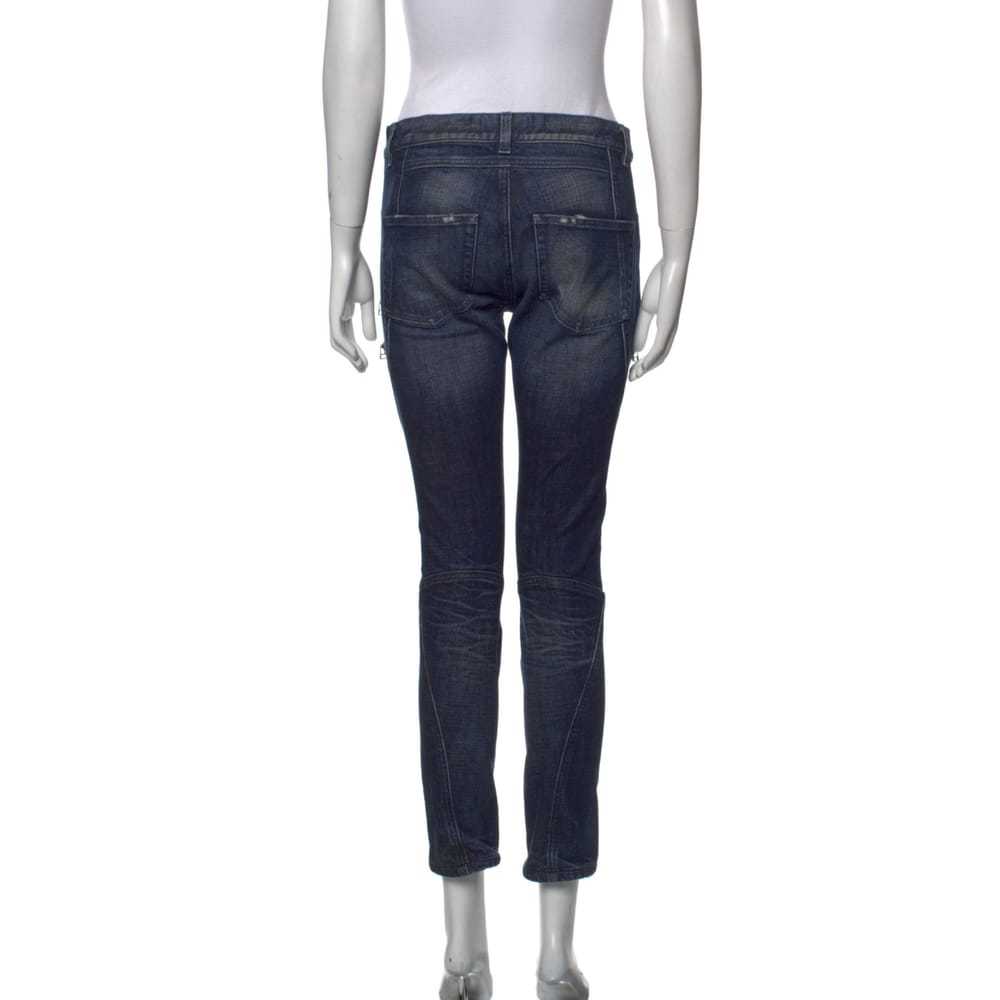 Faith Connexion Slim jeans - image 4