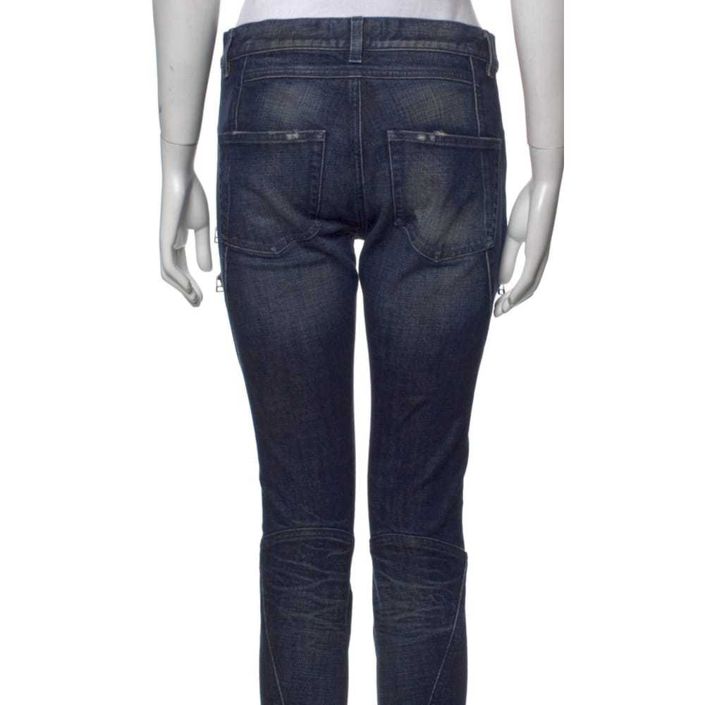 Faith Connexion Slim jeans - image 5