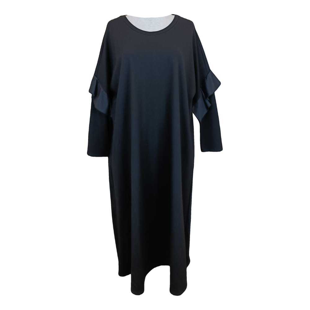 Marina Rinaldi Mid-length dress - image 1