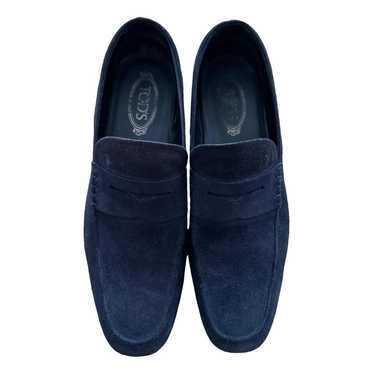 Tod's Flats - image 1