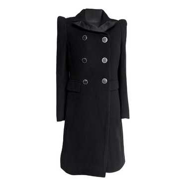 by Malene Birger Wool coat - image 1