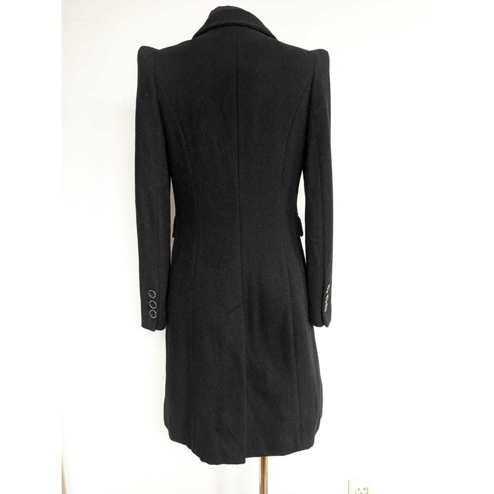 by Malene Birger Wool coat - image 2