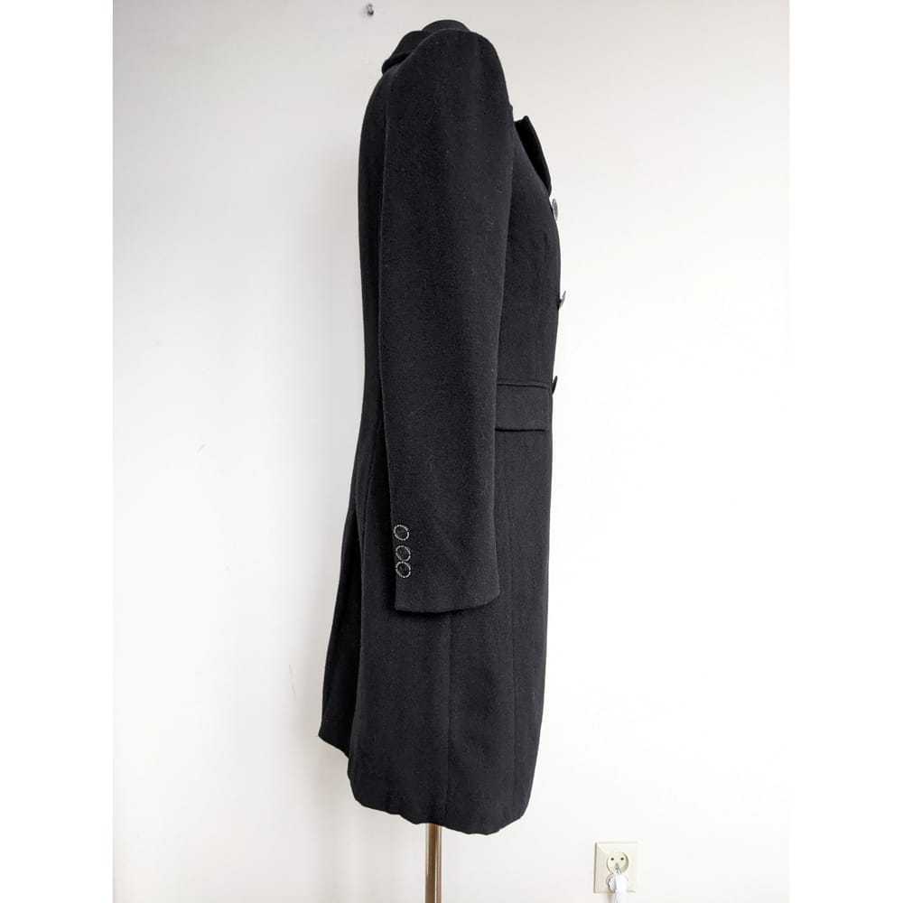 by Malene Birger Wool coat - image 5